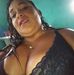 Profile Picture of Nilma Reis (@nilma.reis.7792) on Facebook