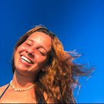 Profile Picture of Bianca Lara (@bih.ls) on Instagram