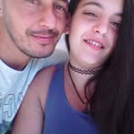 Profile Picture of Γρηγόρης Θ' (@grhgorhs.theodoropoulos) on Facebook