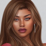 Profile Picture of Hadiya Draper (@hadiya draper) on Flickr