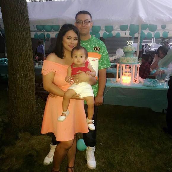 Profile Picture of Leo Padilla (@lingling1810) on Poshmark