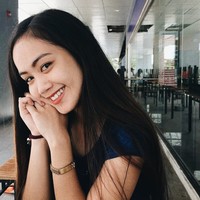 Profile Picture of Kenneth Balmes (@kenneth-balmes) on Quora