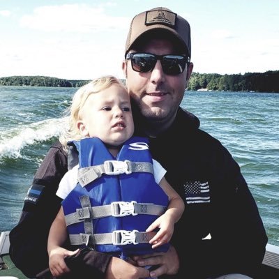 Profile Picture of Andrew Dittman (@AndrewDittman) on Twitter