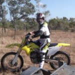 Profile Picture of Scott Pyers (@scottpyers) on Instagram