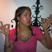 Profile Picture of Erica Enoch (@ericaenoch) on Pinterest