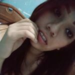 Profile Picture of alison rocha (@_alison_rocha) on Instagram