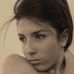 Profile Picture of Jessica Di Miceli (@jessica.dimiceli.1) on Facebook