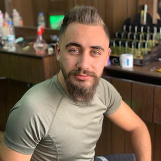 Profile Picture of Moussa J Hamze (@Moussa-J-Hamze) on Facebook