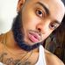 Profile Picture of Joshua McCullar (@joshua.mccullar.3) on Facebook