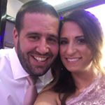 Profile Picture of Jaclyn Piccirillo (@jacpicc9) on Instagram