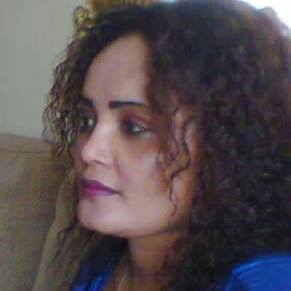 Profile Picture of Sofia Getachew (@Sofia-Getachew) on Facebook