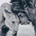 Profile Picture of Deborah Rust (@Deborah-Rust) on Facebook