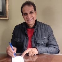 Profile Picture of Shahzad Basra (@shahzadbasraa) on Tiktok