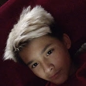 Profile Picture of Christopher Cerna (@christophercerna274) on Youtube