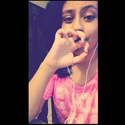 Profile Picture of Paola Big Perra (@PaulaHe76) on Twitter