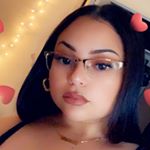 Profile Picture of Emerald Garcia (@em_8.9) on Instagram