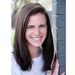 Profile Picture of Sam Perkins (@sperki) on Pinterest