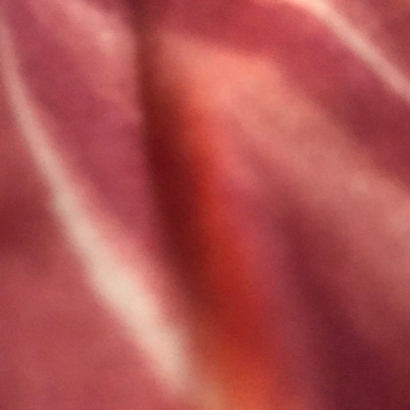 Profile Picture of Justin Dillard (@jusdil89) on Poshmark