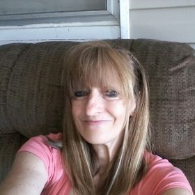 Profile Picture of christina bechtold (@babycardoon) on Pinterest