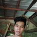 Profile Picture of Victor Gacis (@victor.gacis.7) on Facebook
