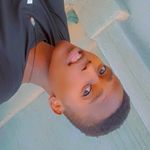 Profile Picture of Jordan Samuel (@jordansamuel795) on Instagram