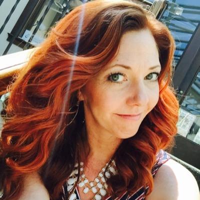 Profile Picture of Betsy Kruse Craig (@betsyk1968) on Twitter