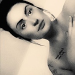 Profile Picture of Heather Roberts (@heatherjanicerobertsxoxo) on Flickr