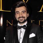 Profile Picture of Yunus Şevik ‘’Çeken Adam’’®️ (@cekenadam) on Instagram