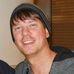 Profile Picture of Isaac Jacobsen (@isaac.jacobsen.56) on Facebook