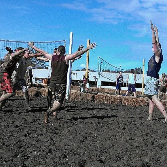 Profile Picture of Kyle Winters (@ss51yankees) on Poshmark