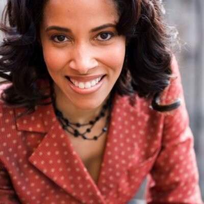 Profile Picture of Renee E. Warren (@ReneeEWarren) on Twitter