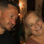 Profile Picture of Joseph Sweatt (@Joseph-Sweatt) on Facebook