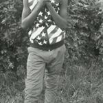 Profile Picture of Allan strange (@strange_allan) on Instagram