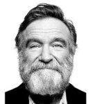 Profile Picture of Robbin Williams (@robbinwilliams_fan) on Instagram
