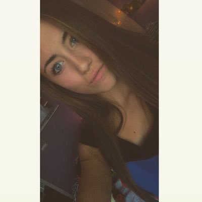 Profile Picture of Shanna Chupick (@chupickshanna) on Twitter