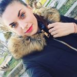 Profile Picture of Kimberly Kpabyehko (@kpabyehko291) on Instagram