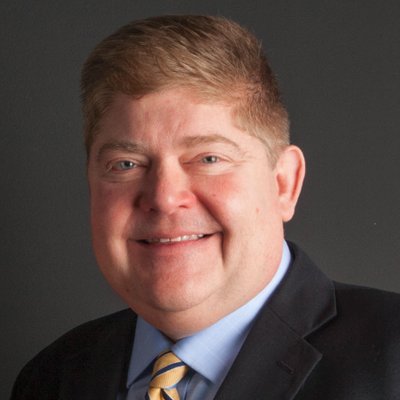 Profile Picture of Brian Knox (@@BrianKnox) on Twitter