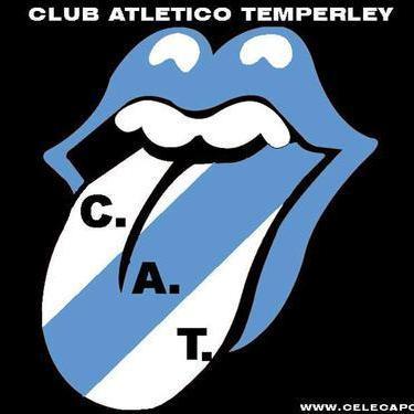 Profile Picture of Kevin Elias Conde (@kevinboca3) on Twitter