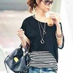 Profile Picture of Isabel Aramayo Arispe (@aramayoarispe) on Instagram