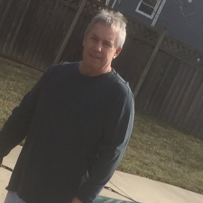 Profile Picture of Randy Schneider (@randy_rss) on Twitter