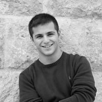 Profile Picture of Chris Vathis (@chris-vathis) on Quora