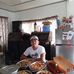 Profile Picture of Darryl David (acosee twelve d) (@darryldavid.limbaga) on Facebook