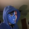 Profile Picture of Themaskguy2004 (@@bobbyhinds2004) on Tiktok