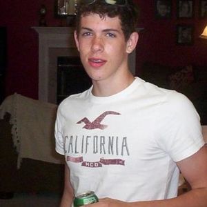 Profile Picture of Nick Jeffries (@179510071) on Myspace