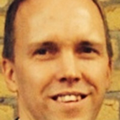 Profile Picture of Michael Lehmann (@MichaelLehm) on Twitter