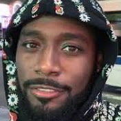 Profile Picture of Lavonda Williams (@Kountrywaynez) on Youtube