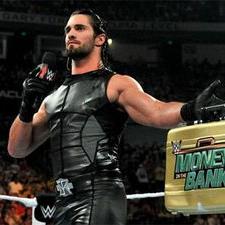 Profile Picture of Michael Pelfrey (@MichaelPelfrey4) on Twitter