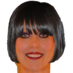 Profile Picture of Alice Donahue (@SouthPadreHomes) on Twitter
