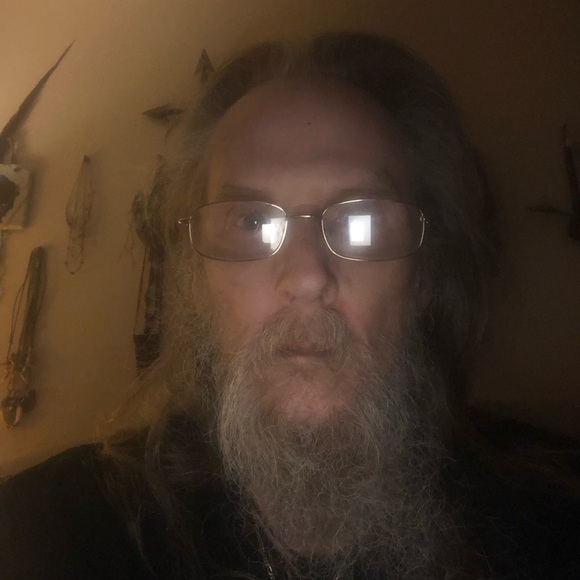 Profile Picture of Michael Norberg (@michaelnorberg) on Poshmark