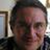 Profile Picture of Dan Barron (@telenaut) on Flickr